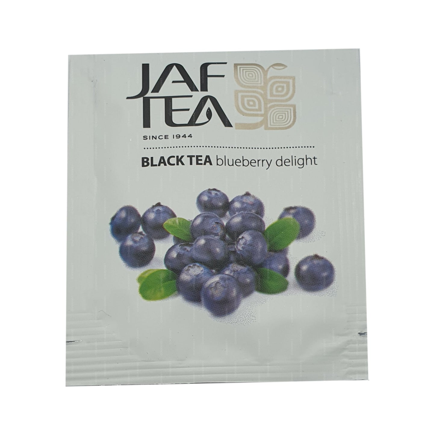 Jaf Tea Pure Fruits 系列 (120 克) 80 个茶包