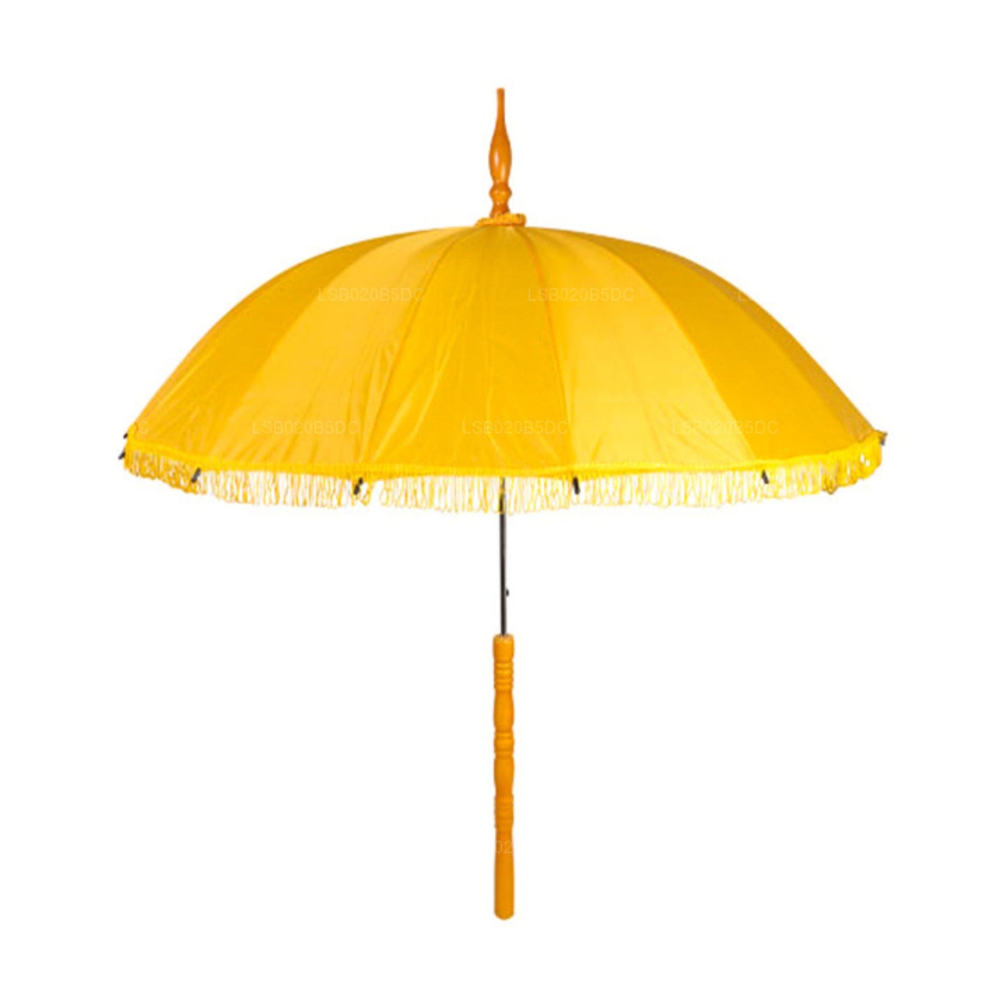 Lakpura Muthu Kuda（Design A）