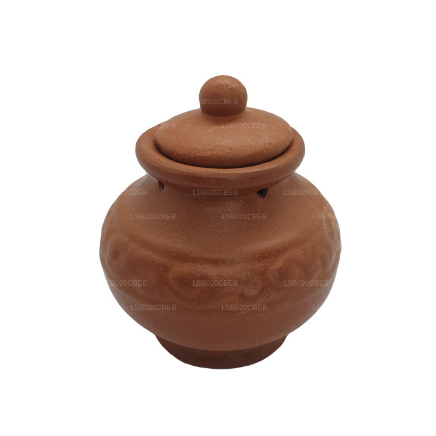 Punsanda Punkalasa - 传统 Punkalasa - I