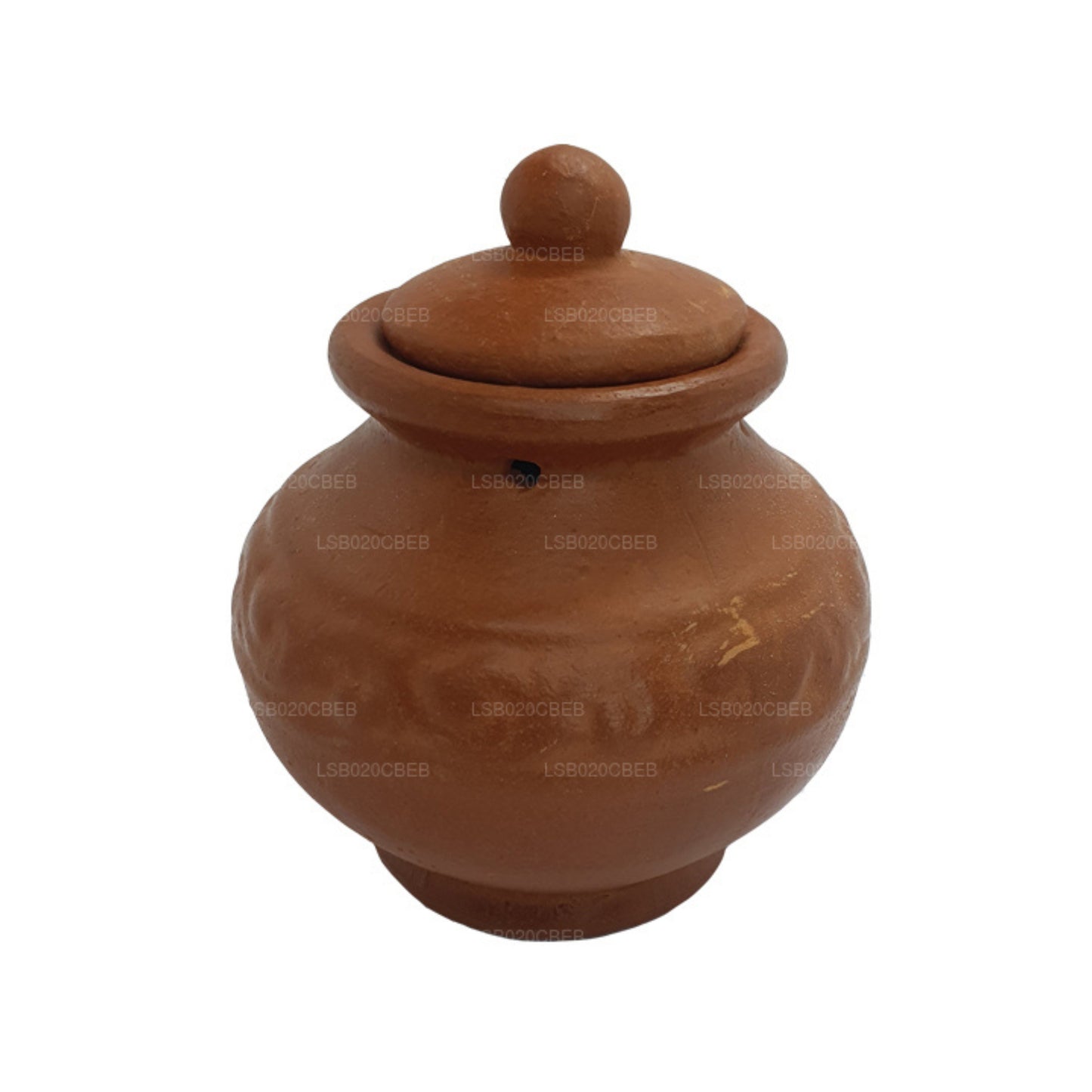 Punsanda Punkalasa - 传统 Punkalasa - I