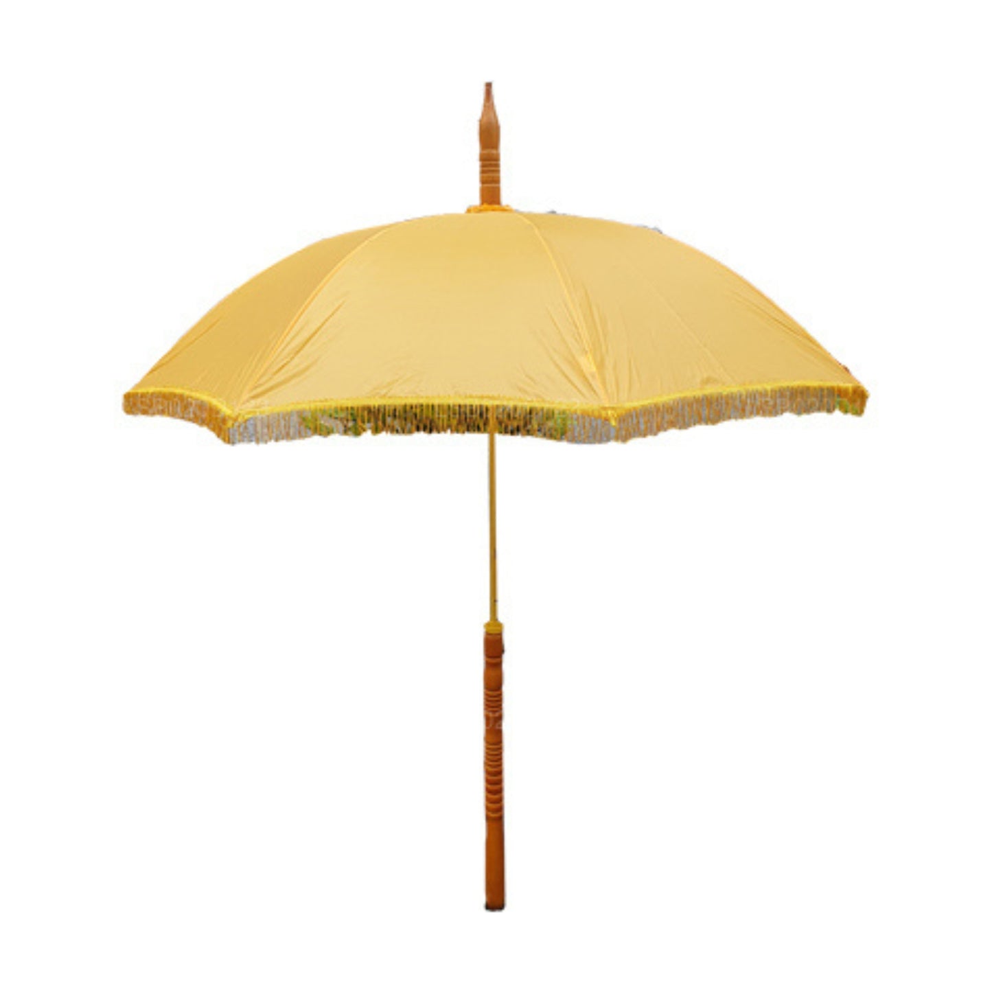 Lakpura Muthu Kuda（Design A）