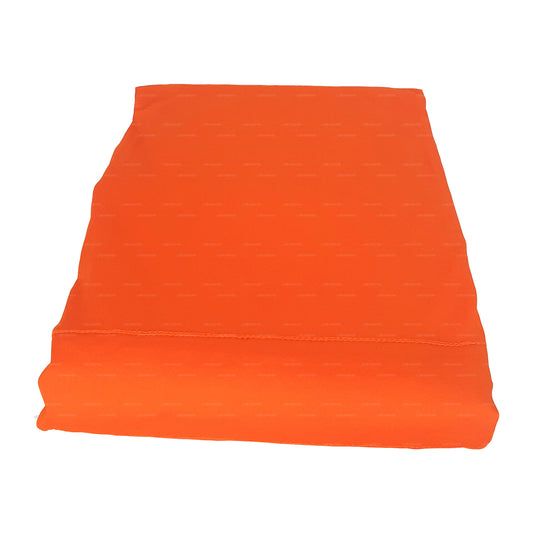 Lakpura 泰国纯棉僧袍