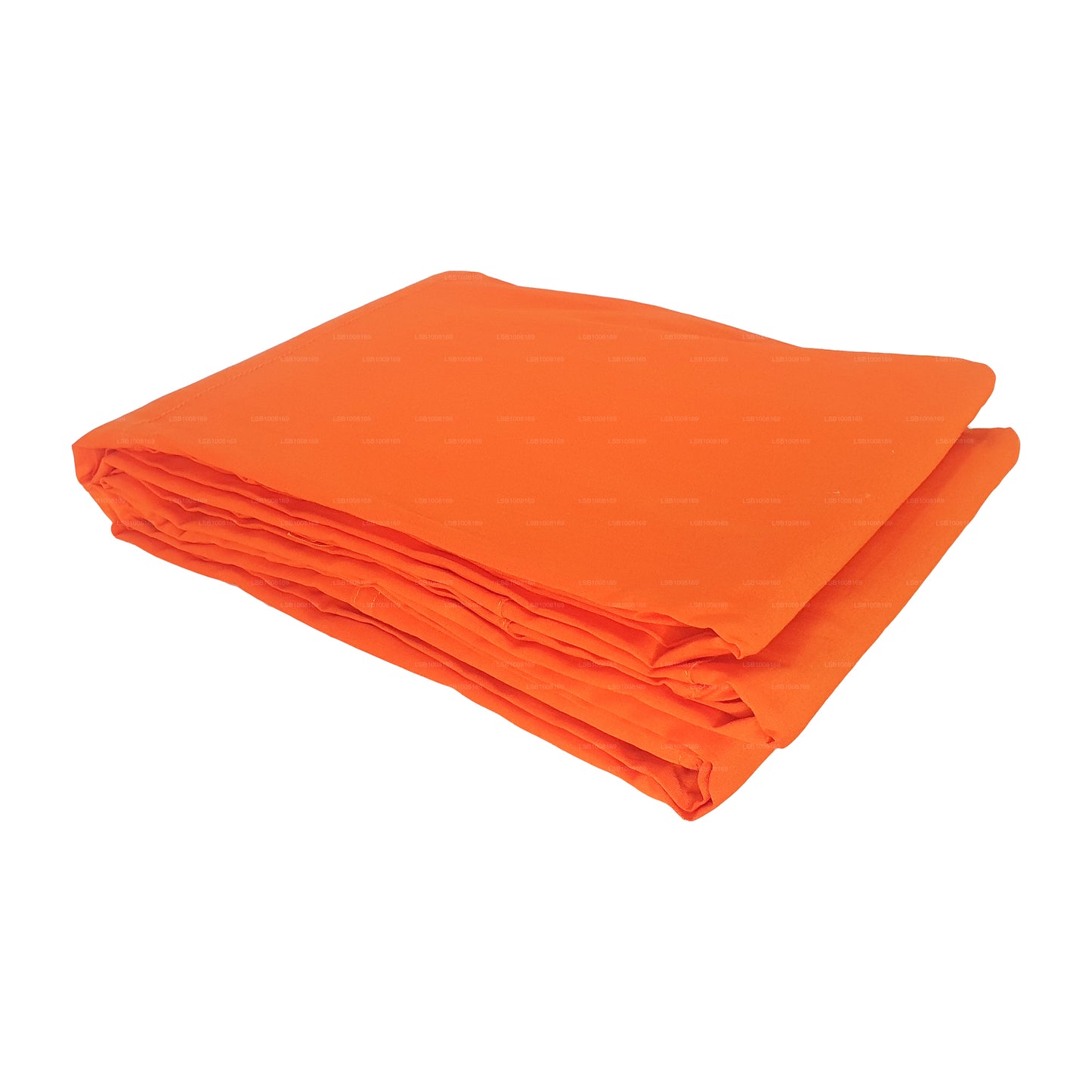 Lakpura 泰国纯棉僧袍