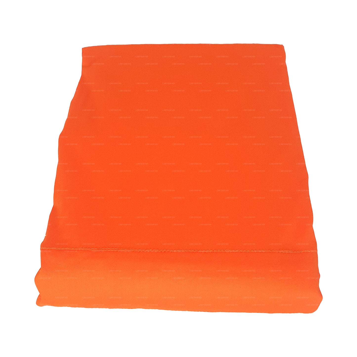 Lakpura 泰国纯棉僧袍