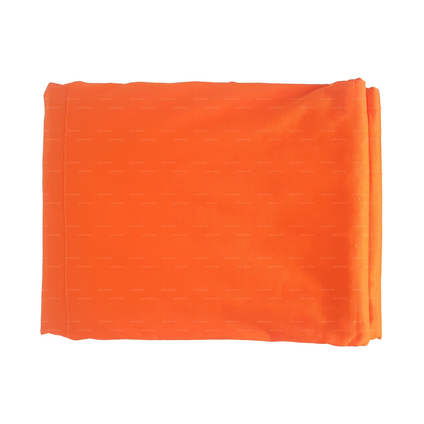 Lakpura 泰国纯棉僧袍