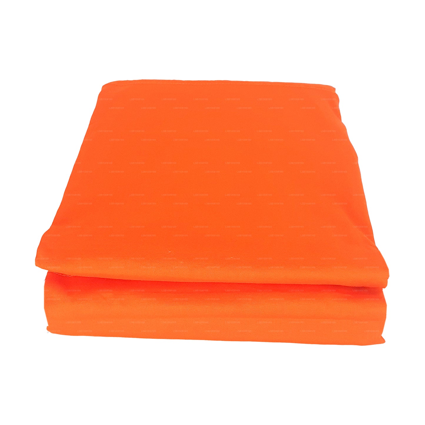 Lakpura 泰国纯棉僧袍