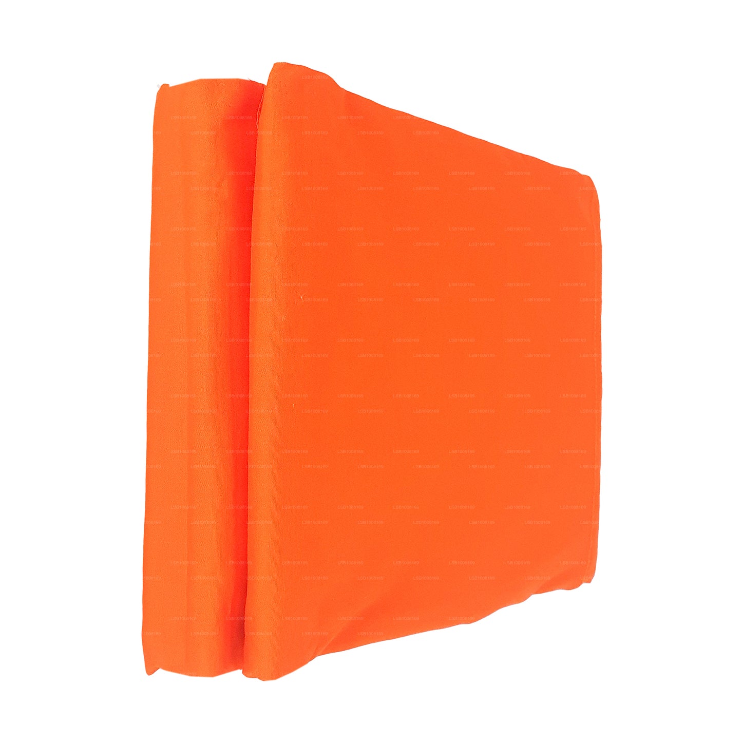 Lakpura 泰国纯棉僧袍