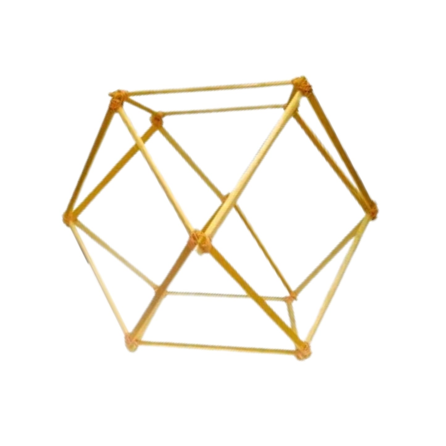 卫塞节灯笼（Atapattam Koodu）塑料