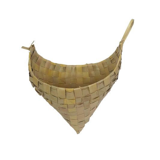 Lakpura® 棕榈叶蒸笼（Neethu Petti）