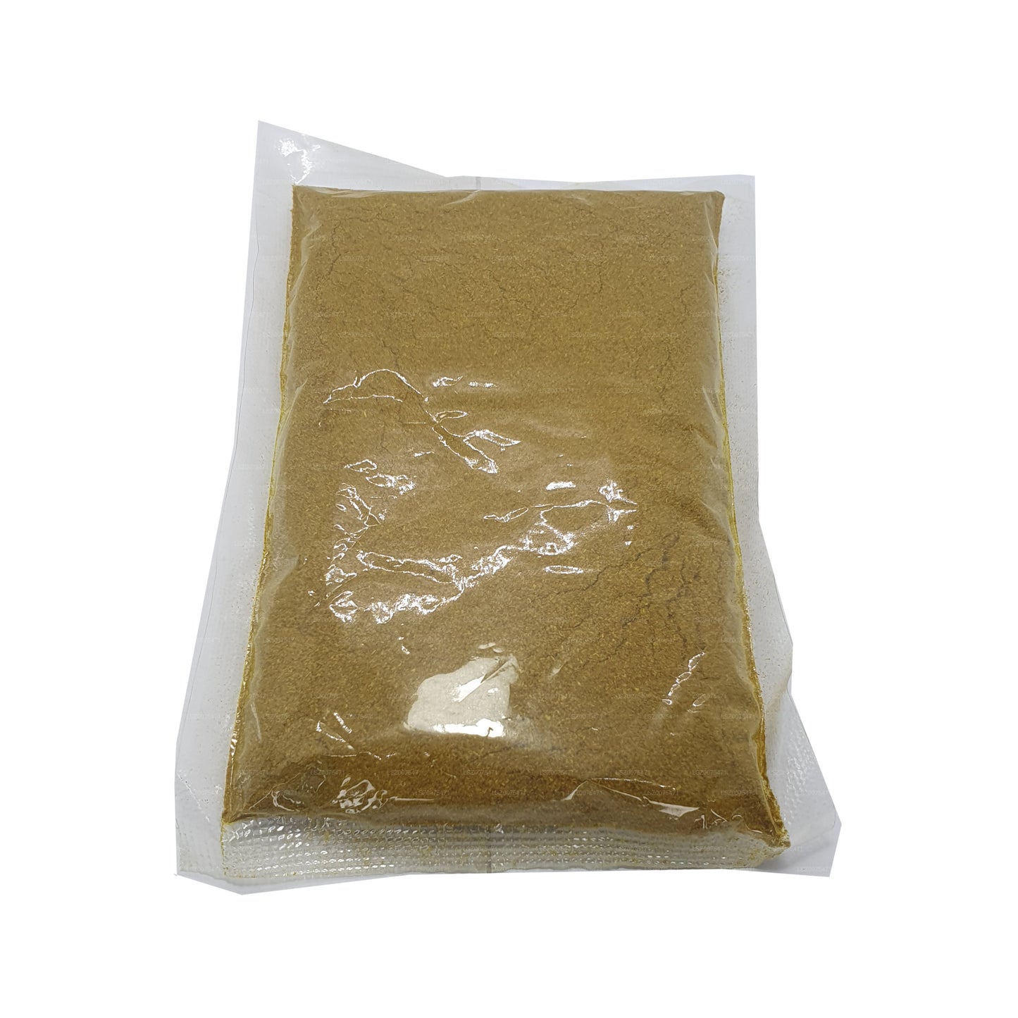 Ruhunu 咖喱粉 (100 g)