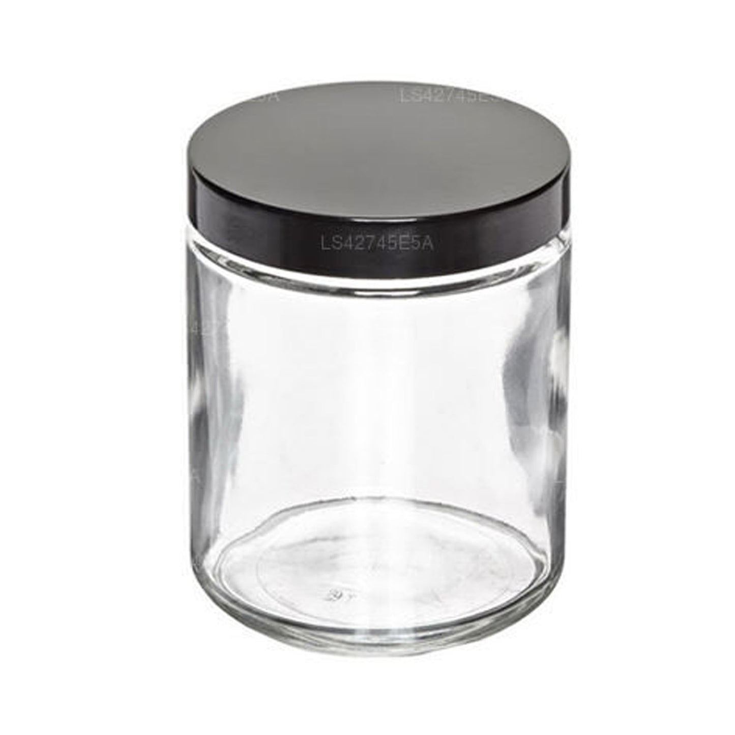 链接 Kankayana Modaka