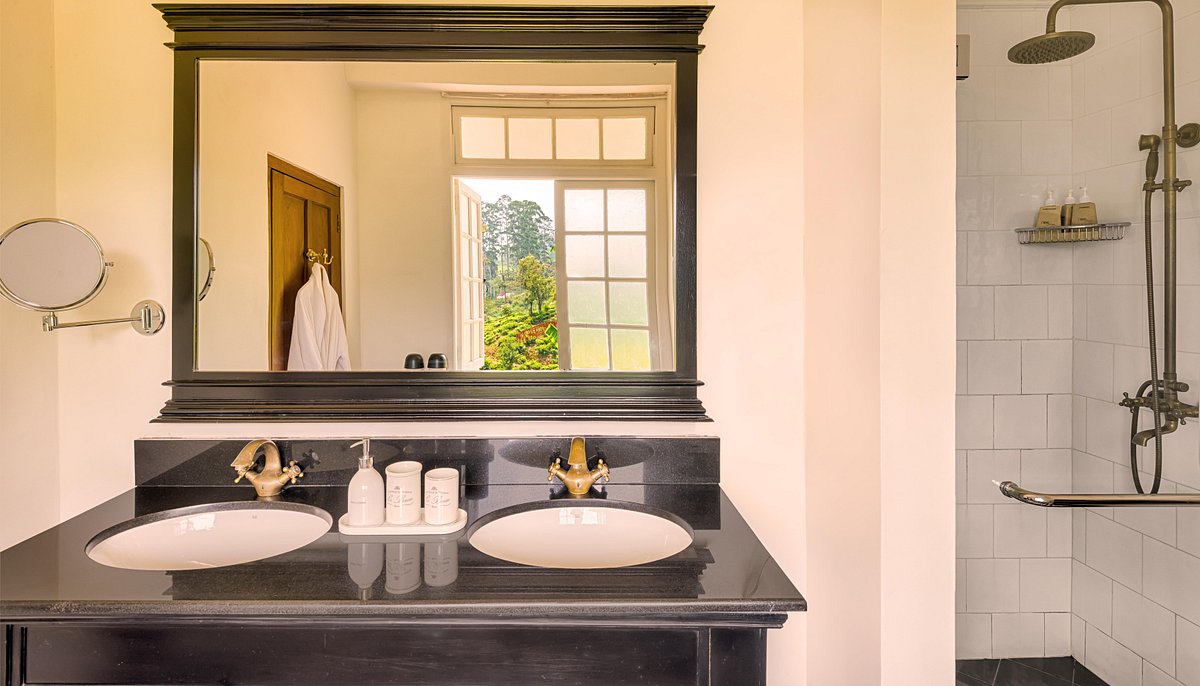 Mandira Craig Appin Bungalow, Dikoya, Hatton