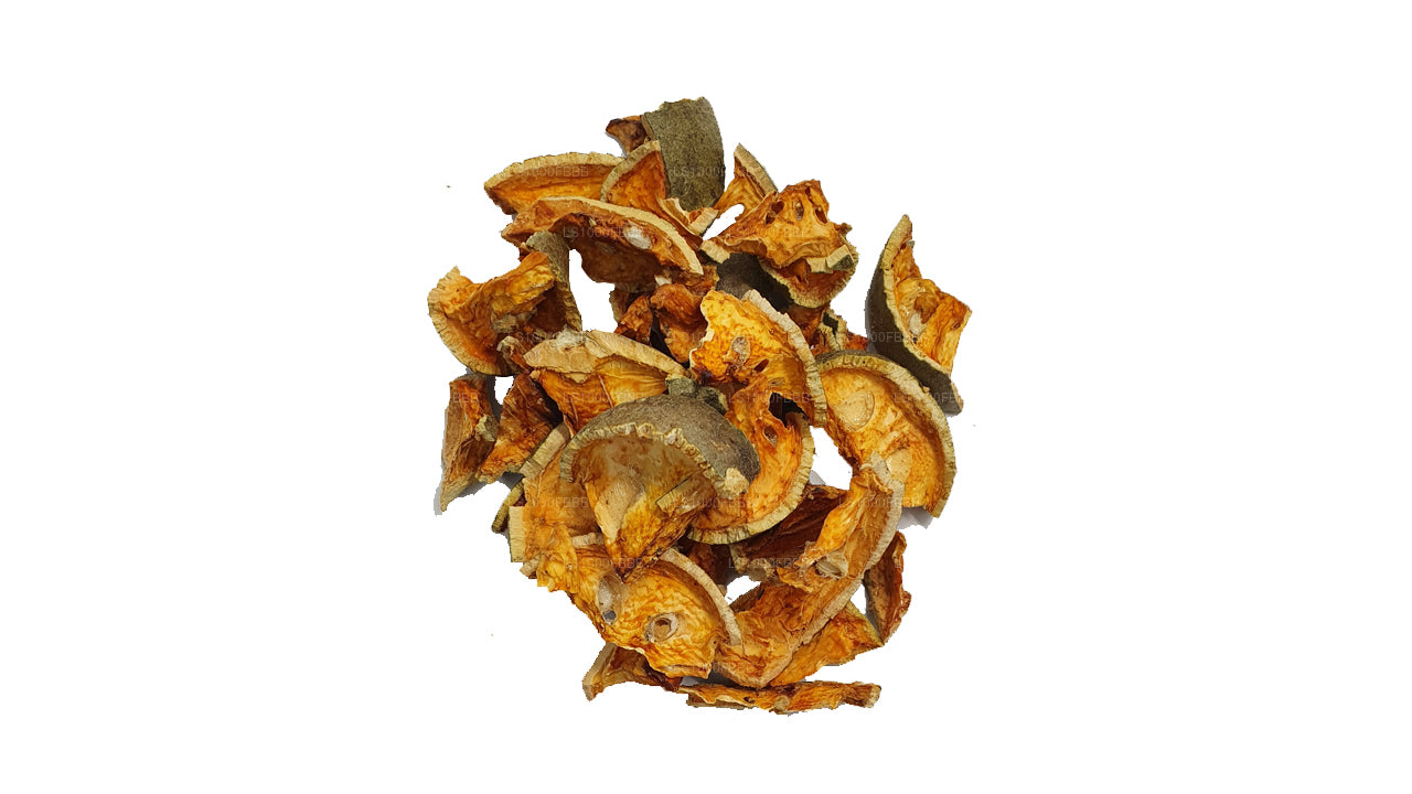 Lakpura 脱水 Beli Gata Mada (100g)