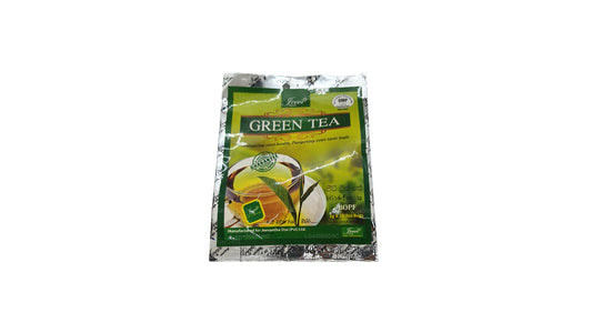 Jeevi Green Tea (20g)