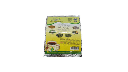 Jeevi Osu Pen - Herbal Tea (20g)