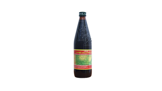 Pasyale Panchamuli Lagu Dhraksha (750ml)