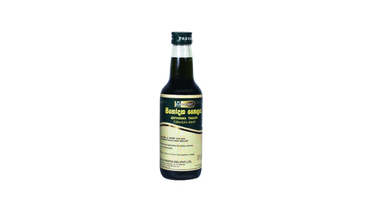 Pasyale Seethodaka Oil (30ml)