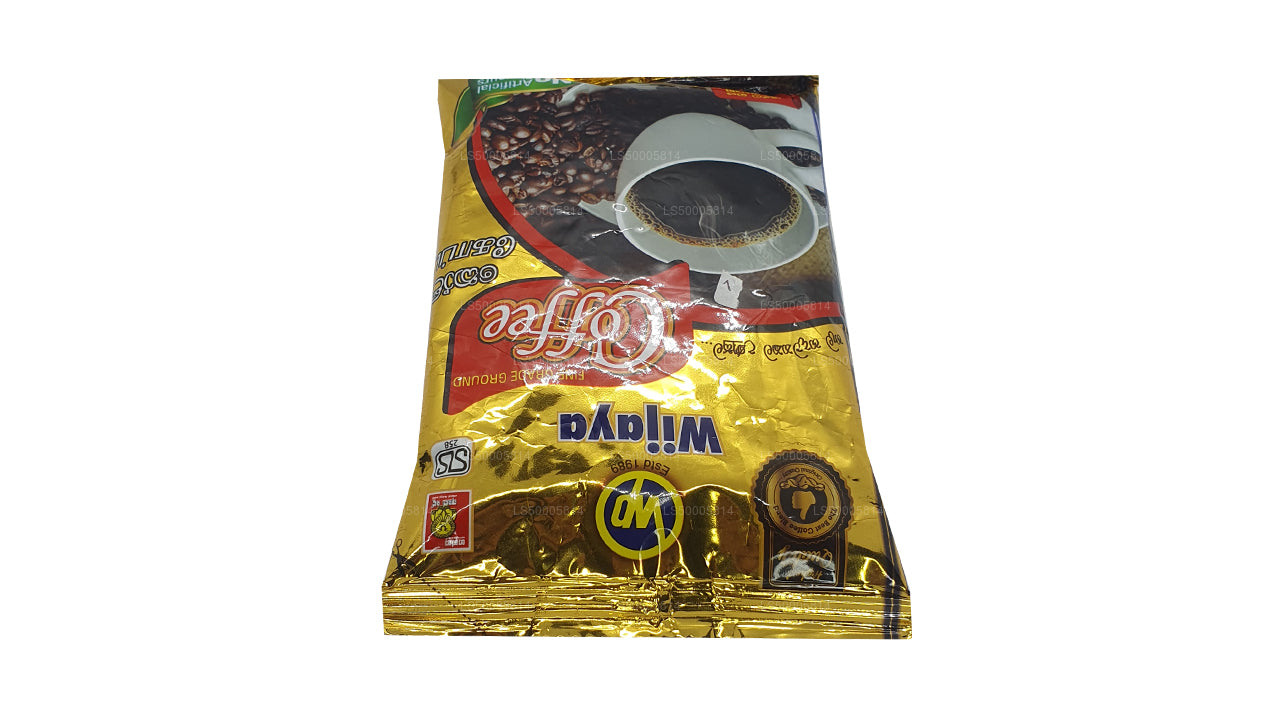 Wijaya Coffee (100 g)