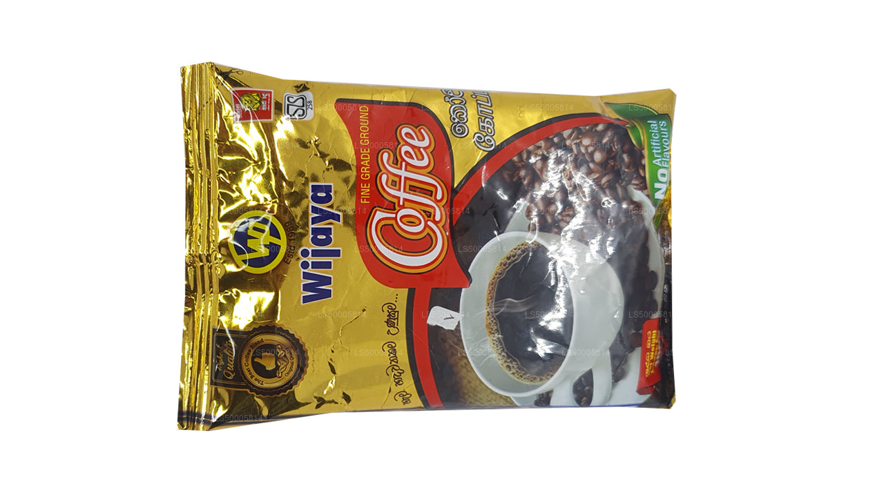 Wijaya Coffee (100 g)