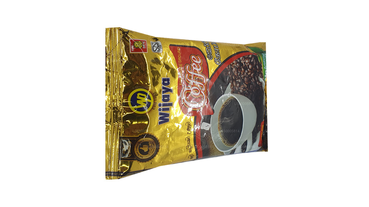 Wijaya Coffee (100 g)