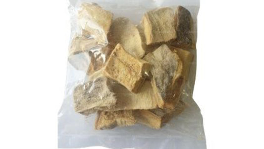 Lakpura 干皇后鱼 (200 g)