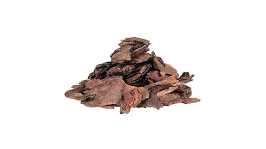 Lakpura Dehydrated Neem Tree (Kohomba Pothu) Bark (100g)