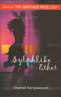 Sylphlike Ether