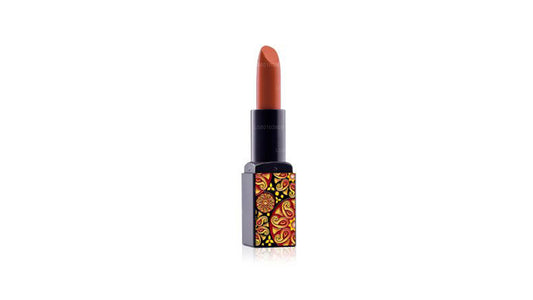 Spa Ceylon Natural Lipstick 15 - Ceylon Clove SPF 10+