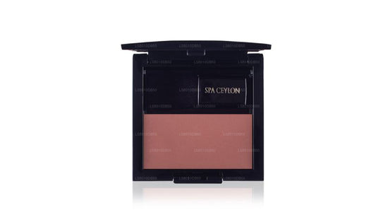 Spa Ceylon Mineralised Blush On 02 - Saal Petal