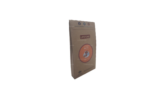 Lifetone Mace Tea (40g)