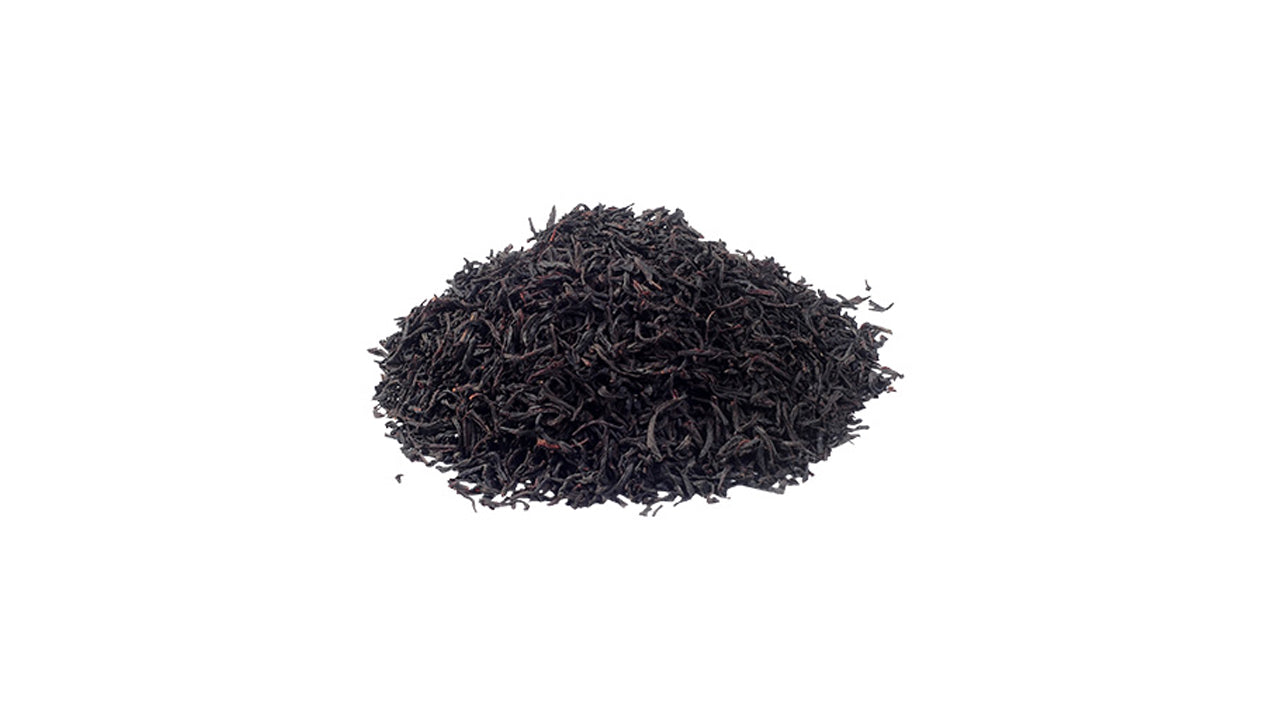 Lakpura Uva High Battawatte Estate FBOPF1 (100g)