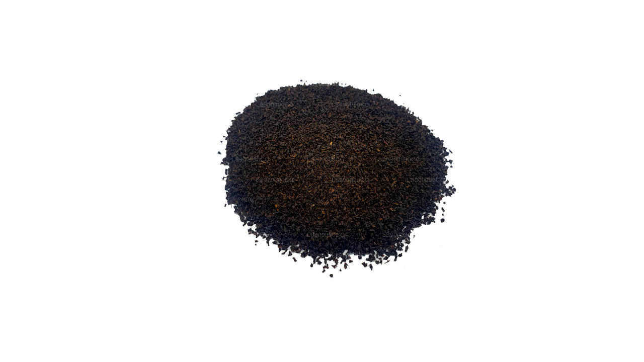 Lakpura Single Estate（萨默塞特郡）BOP 级锡兰红茶（100g）
