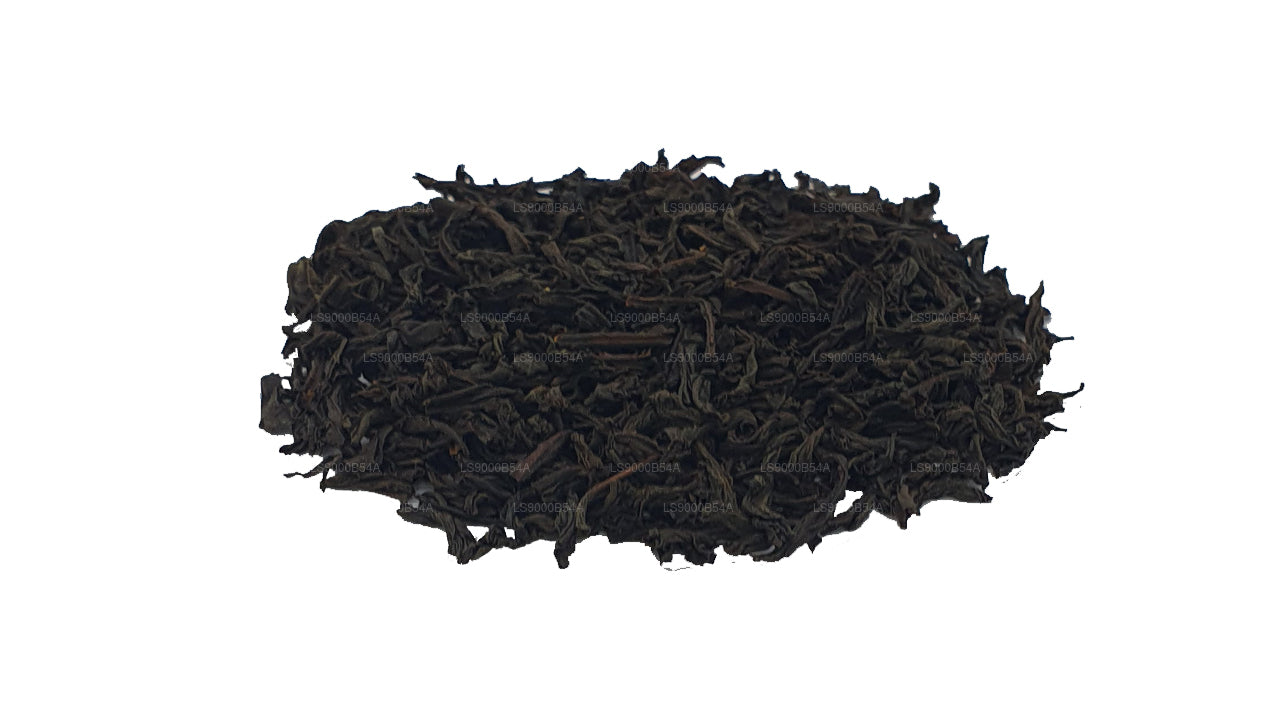 Lakpura 低生橙 Pekoe (OP) 级锡兰红茶 (100g)