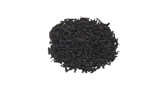 Lakpura 低生橙 Pekoe (OP) 级锡兰红茶 (100g)