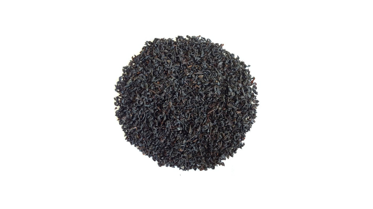 Lakpura Western Medium Region Nayapane Estate BOPSp (100g)